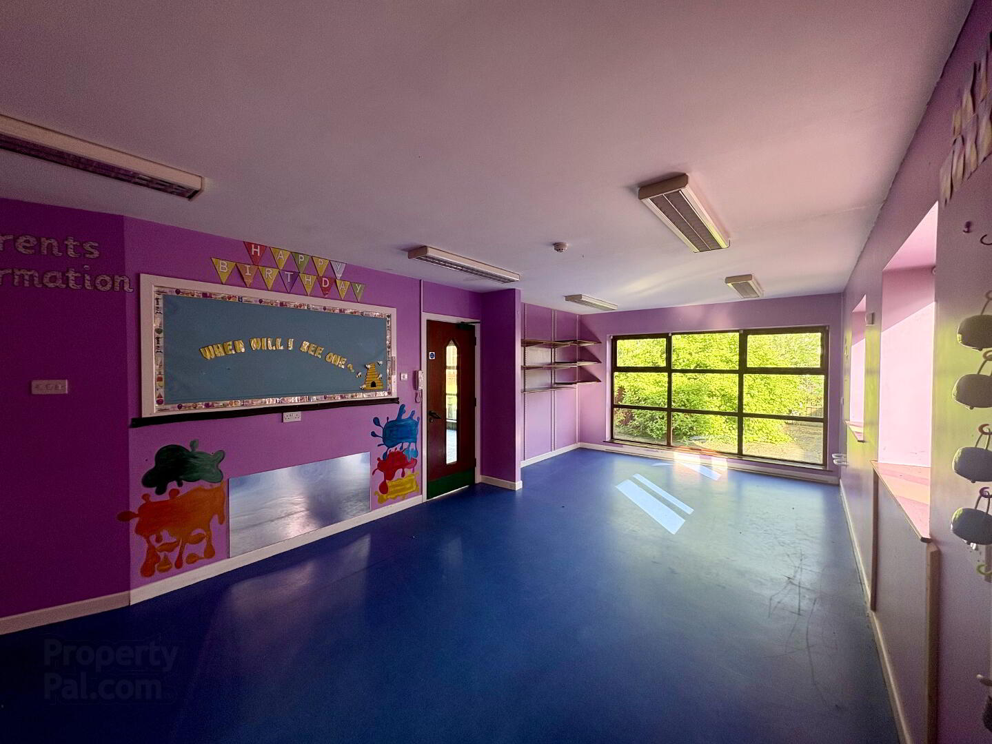56 Edward Street 3 of 11