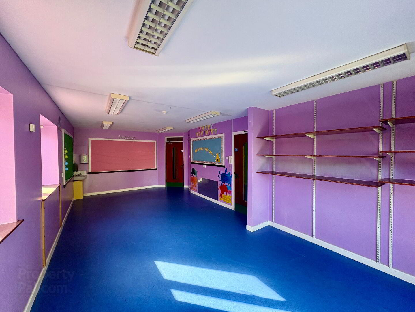 56 Edward Street 4 of 11