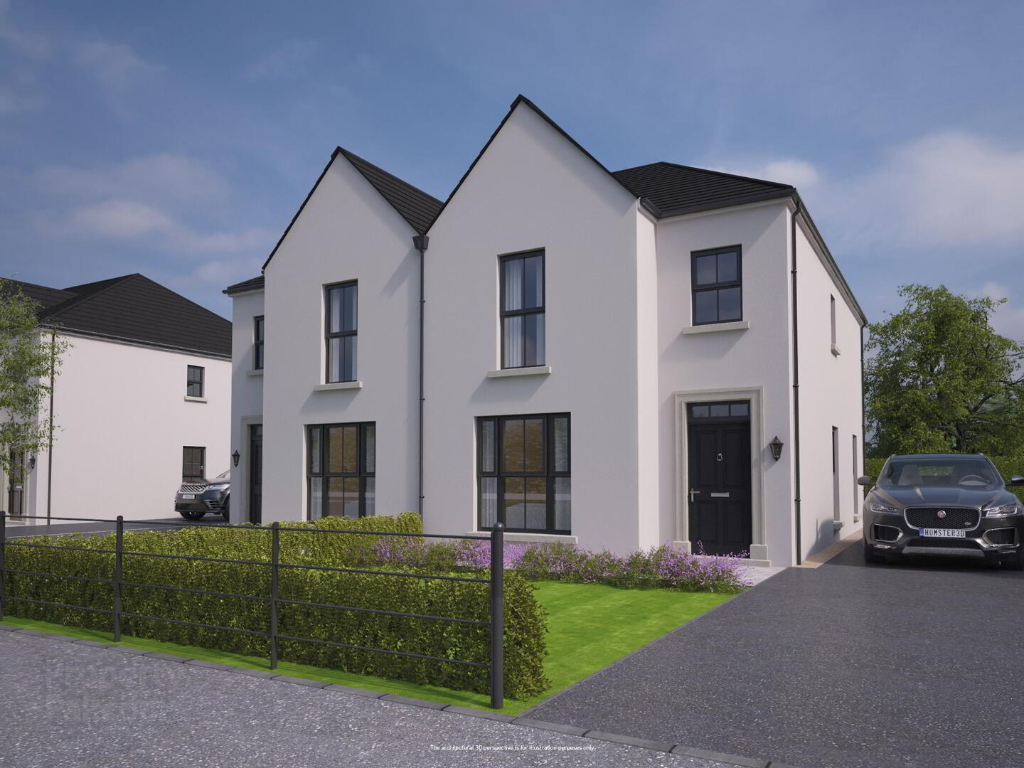 property description image