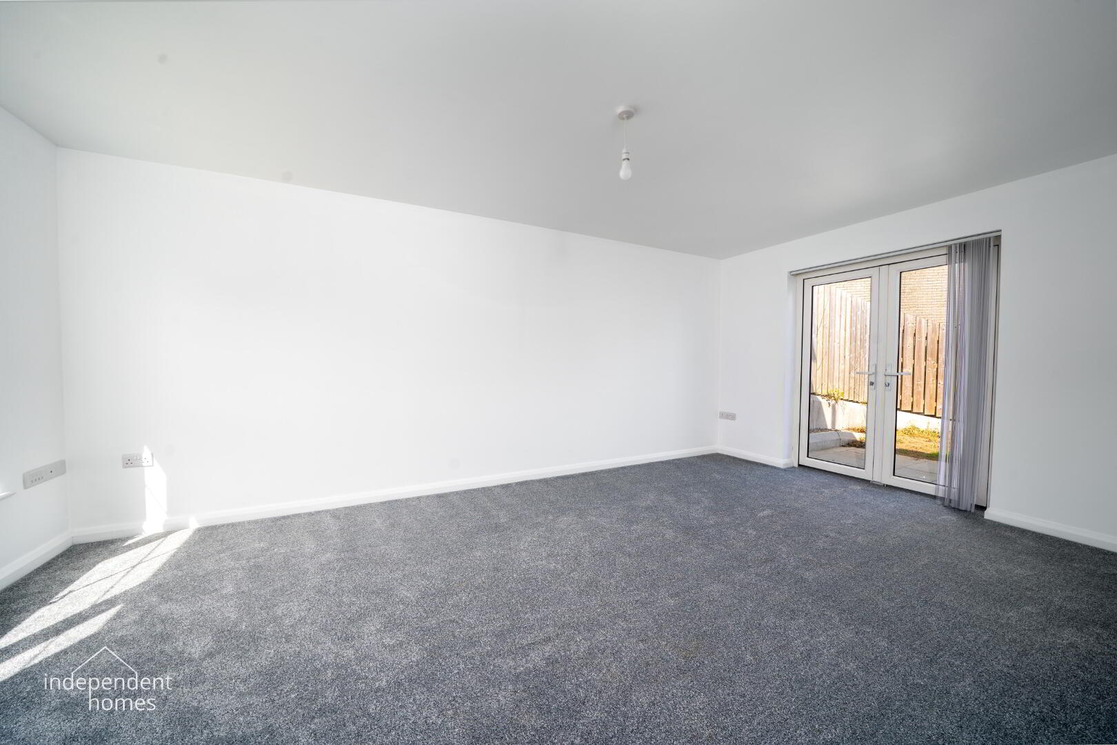 property description image
