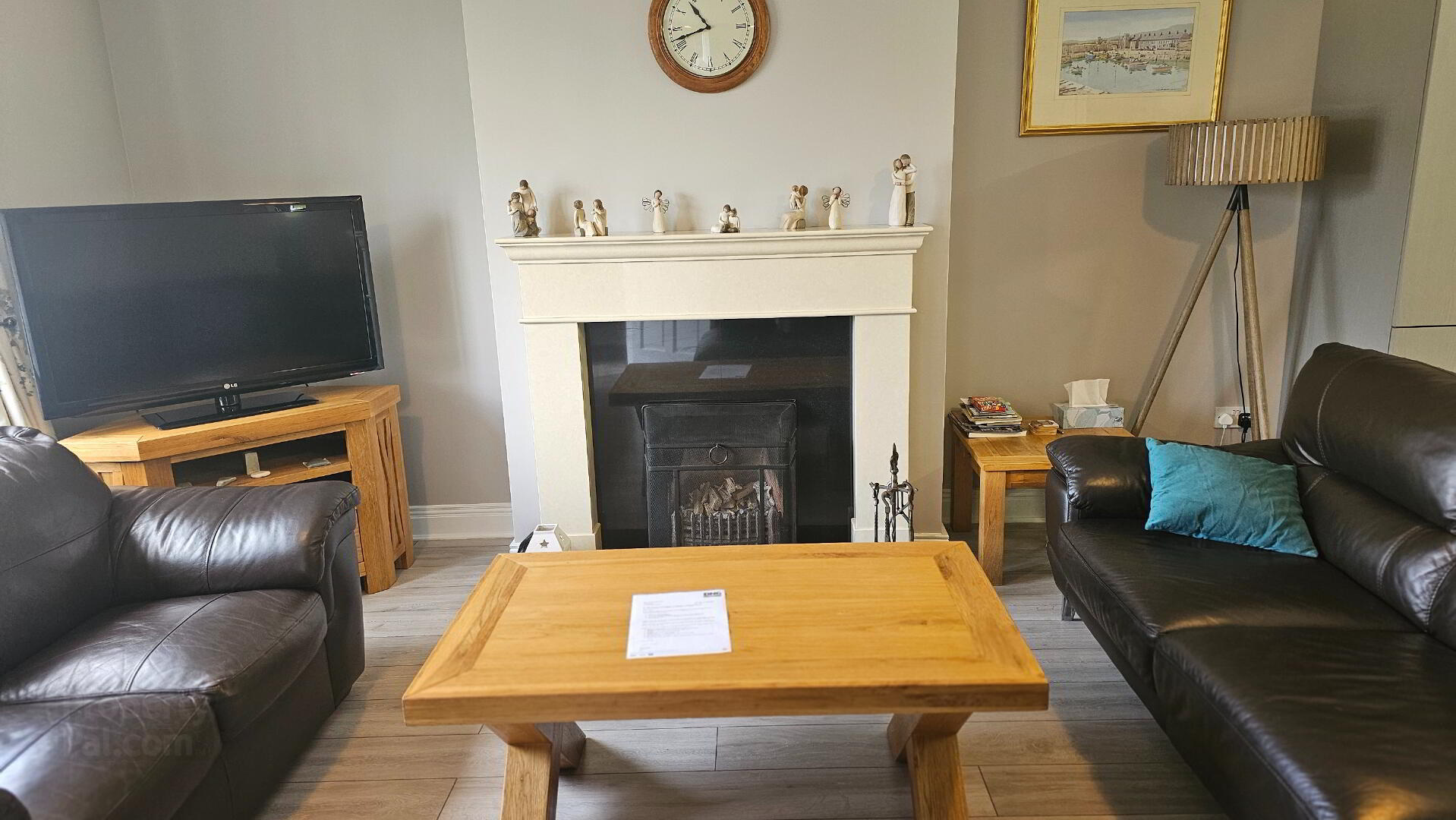 property description image