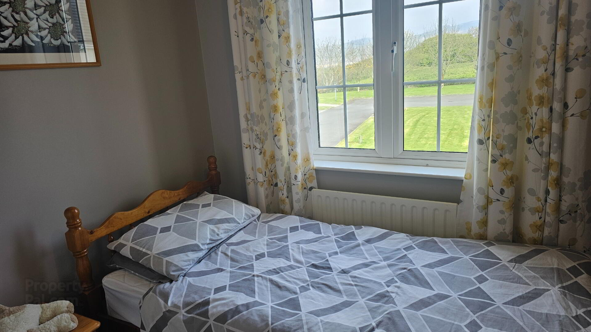 Laganore, No.6 Portnablagh 6 of 13