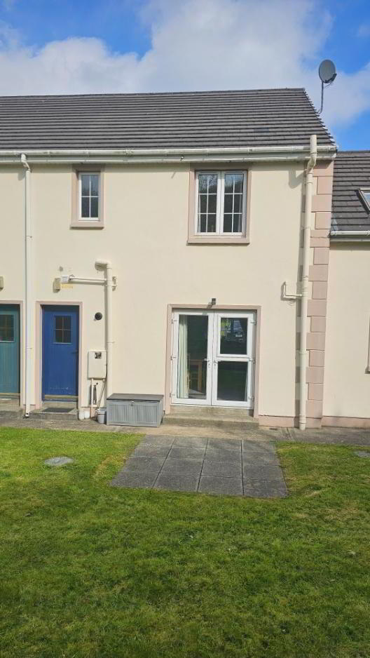 Laganore, No.6 Portnablagh 12 of 13