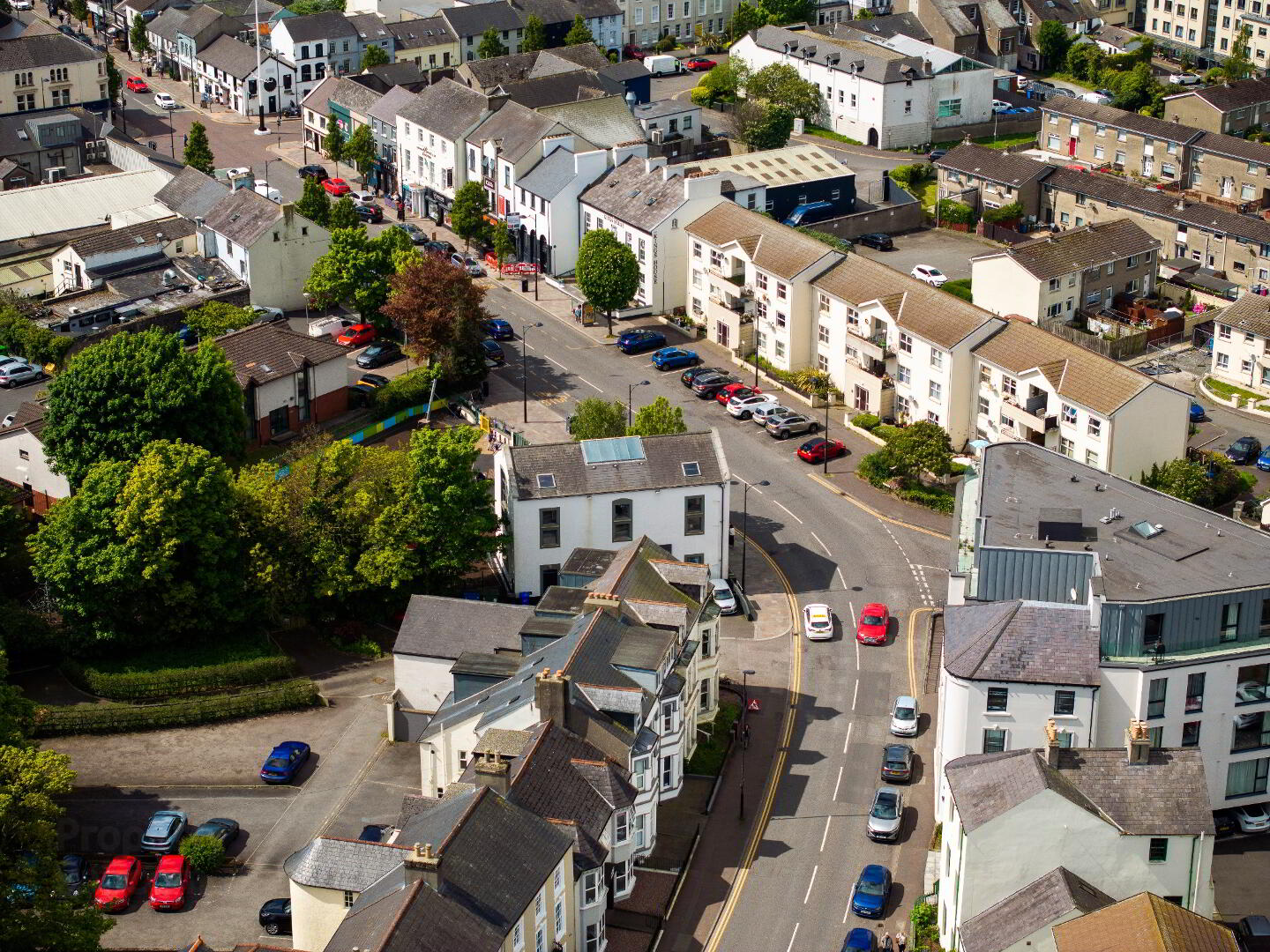 14 High Street 14 of 17