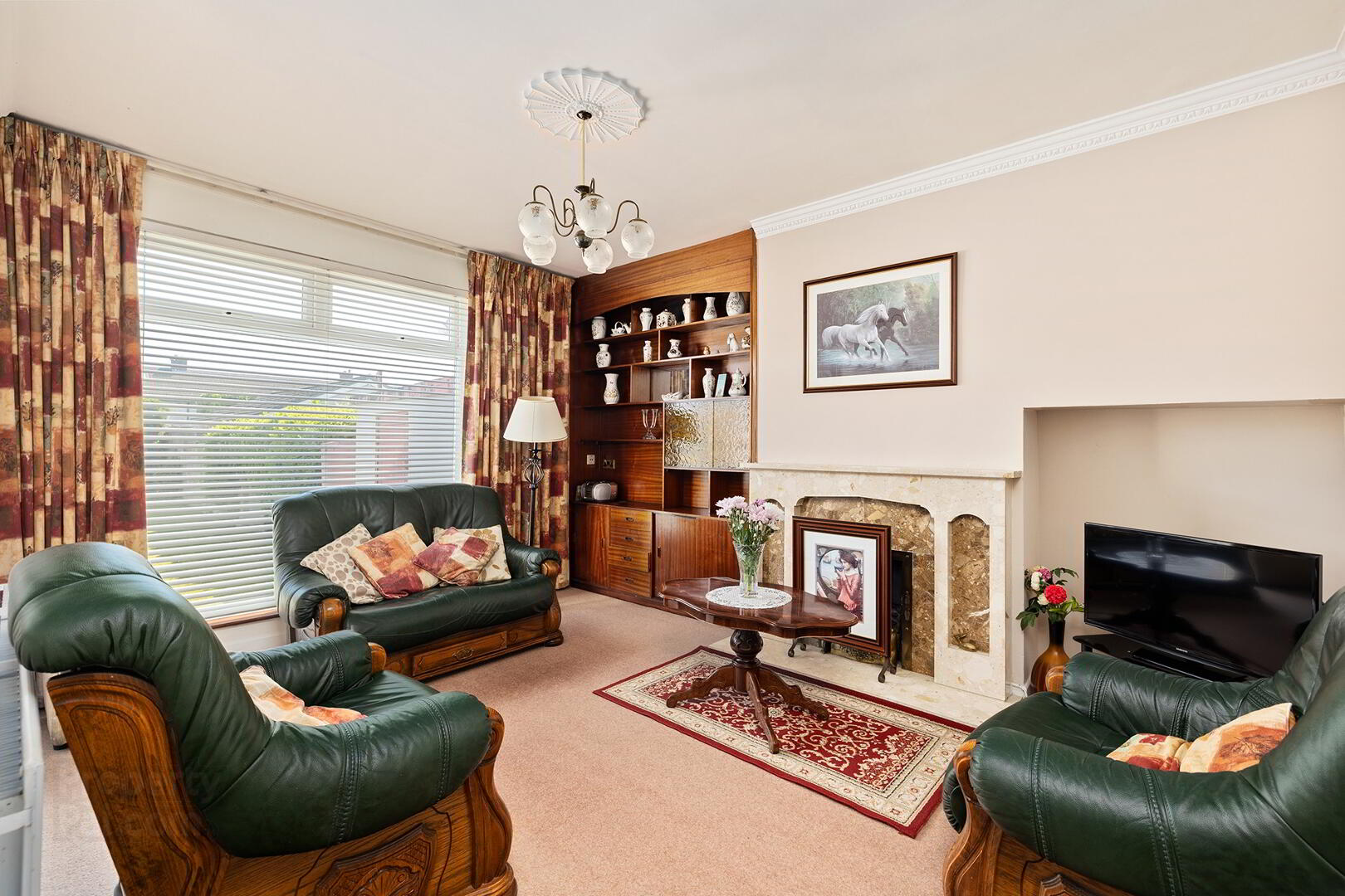 174 Palmerstown Avenue 4 of 20