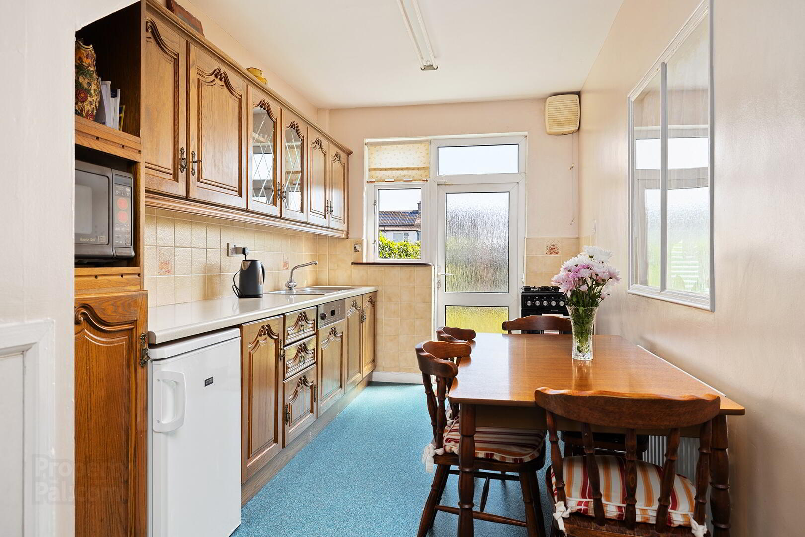 174 Palmerstown Avenue 8 of 20