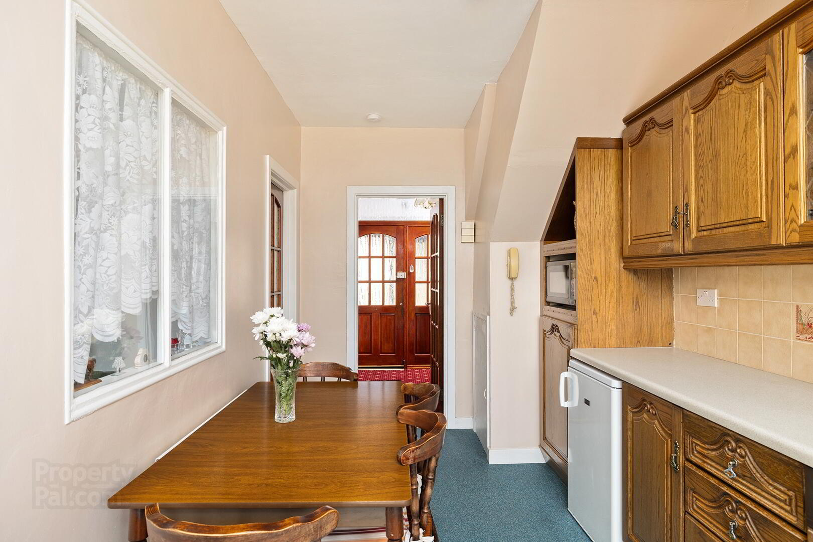 174 Palmerstown Avenue 9 of 20