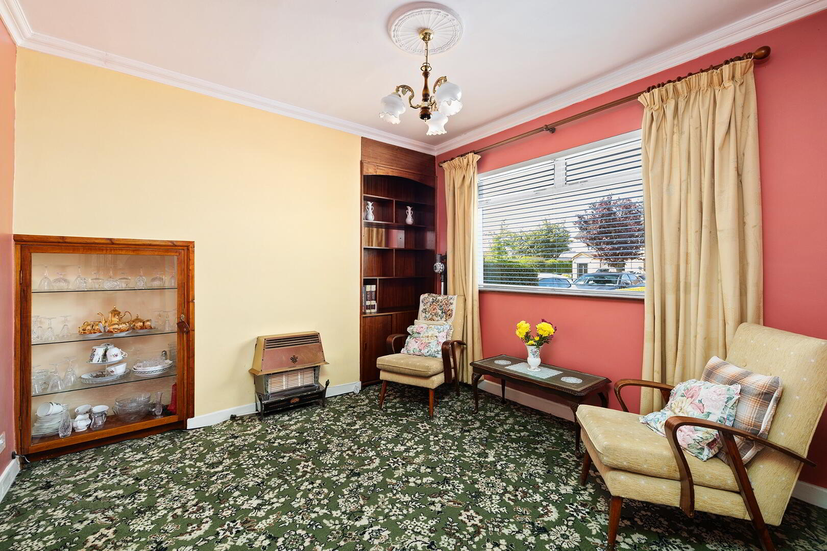 174 Palmerstown Avenue 6 of 20