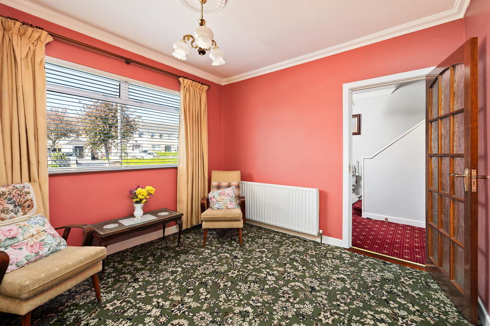 174 Palmerstown Avenue 7 of 20
