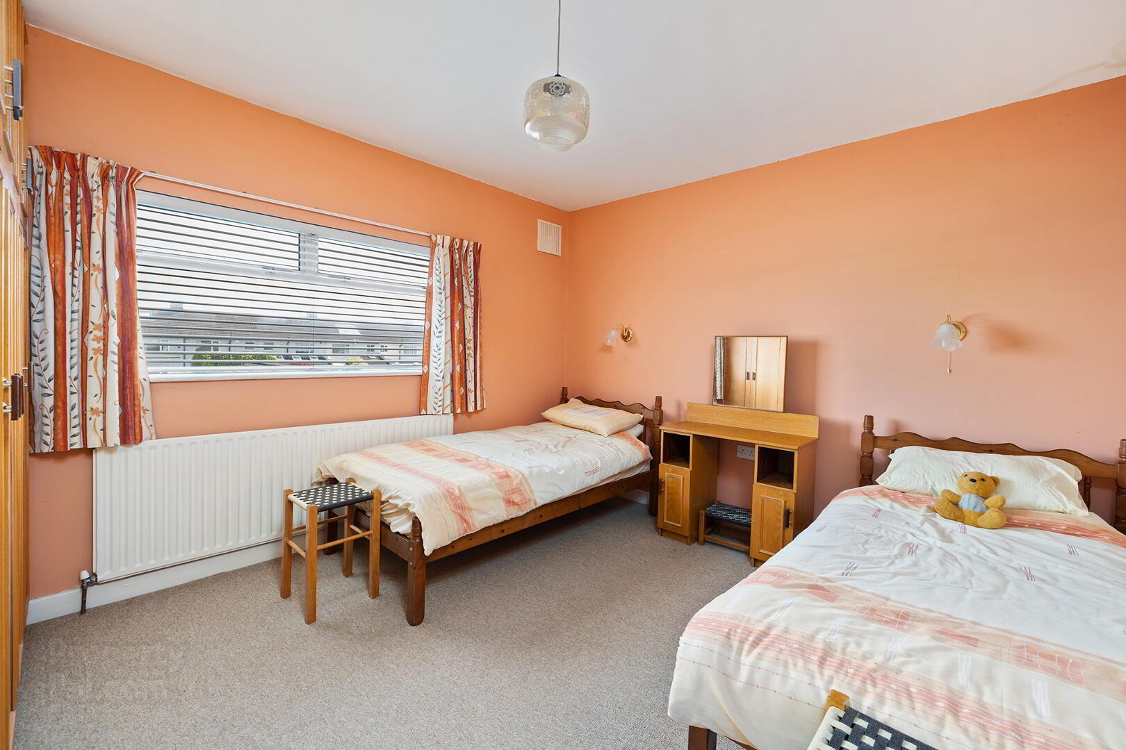 174 Palmerstown Avenue 13 of 20