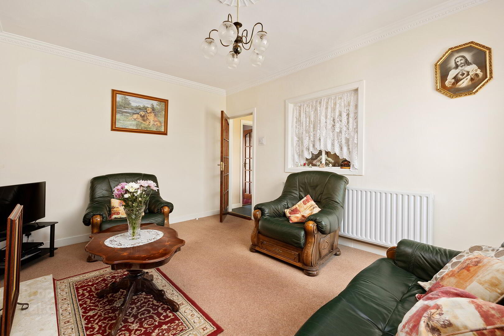 174 Palmerstown Avenue 5 of 20