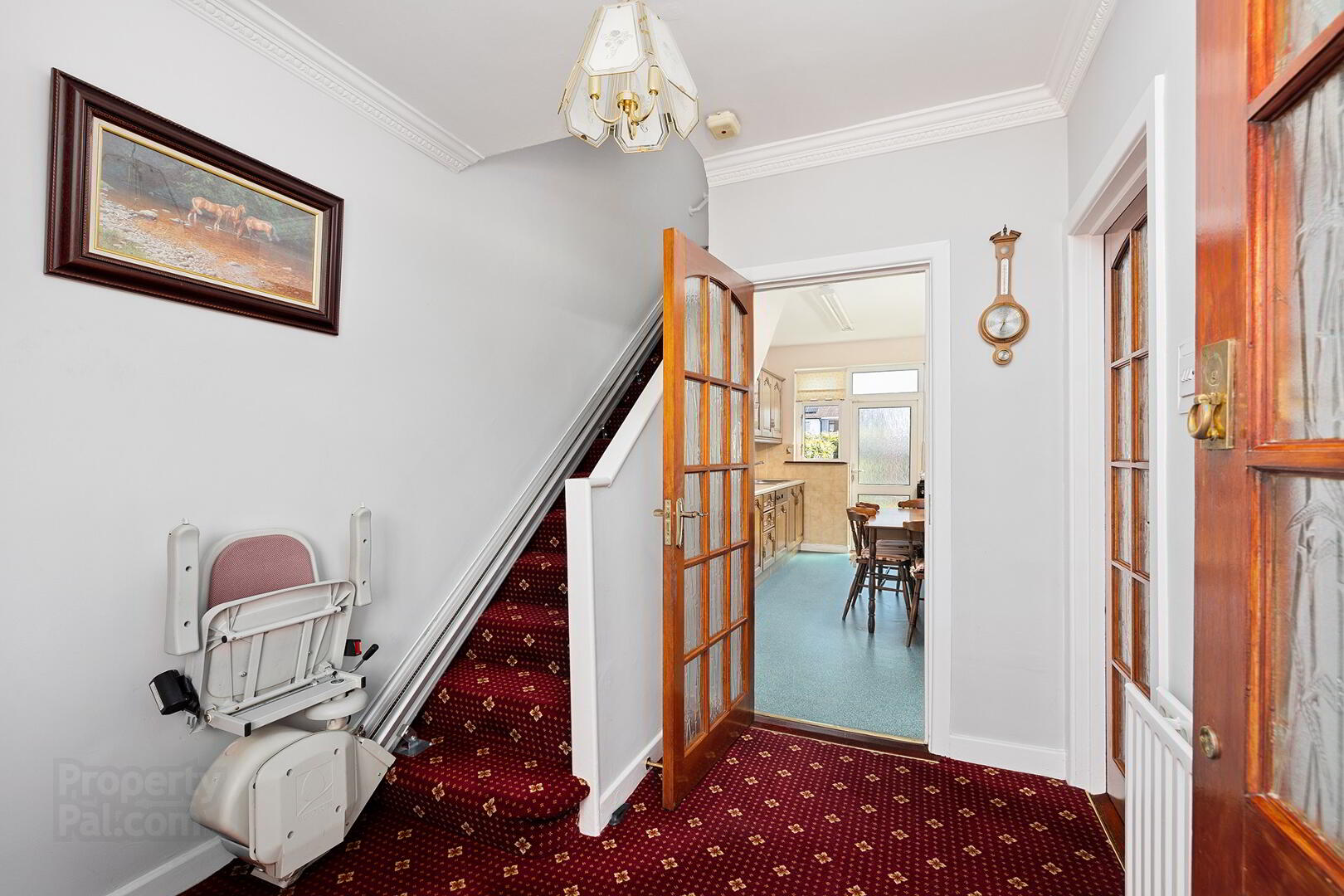 174 Palmerstown Avenue 3 of 20