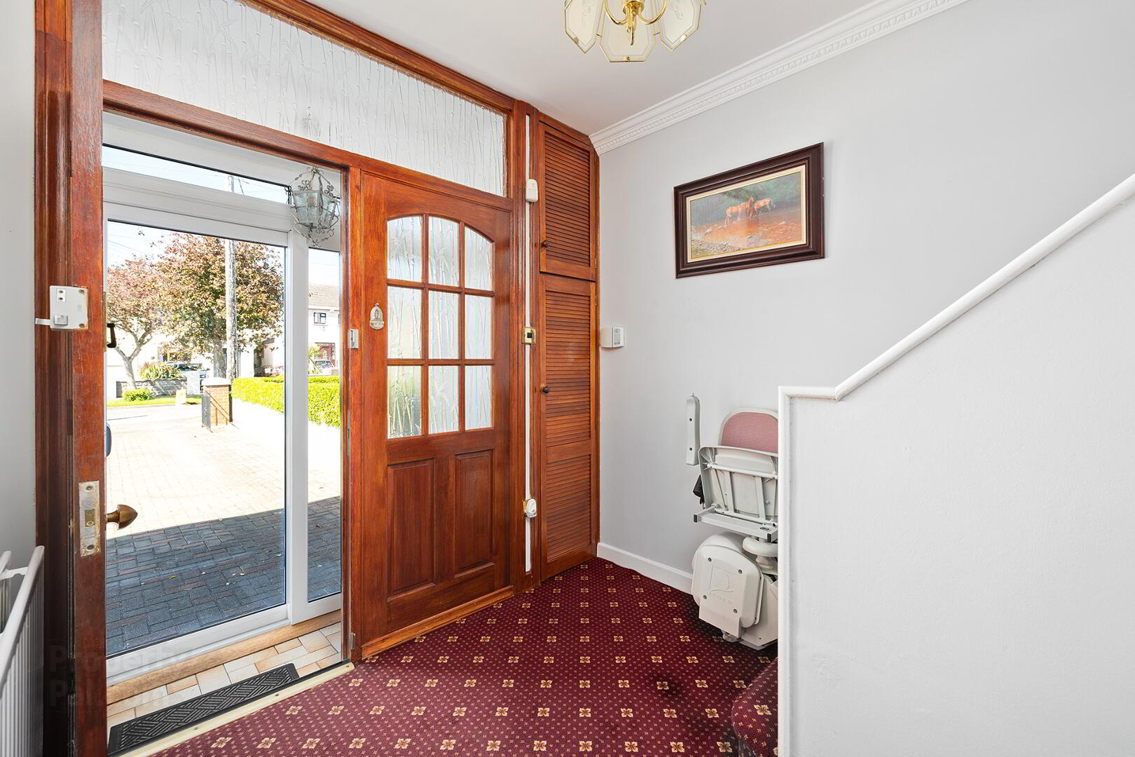 174 Palmerstown Avenue 2 of 20
