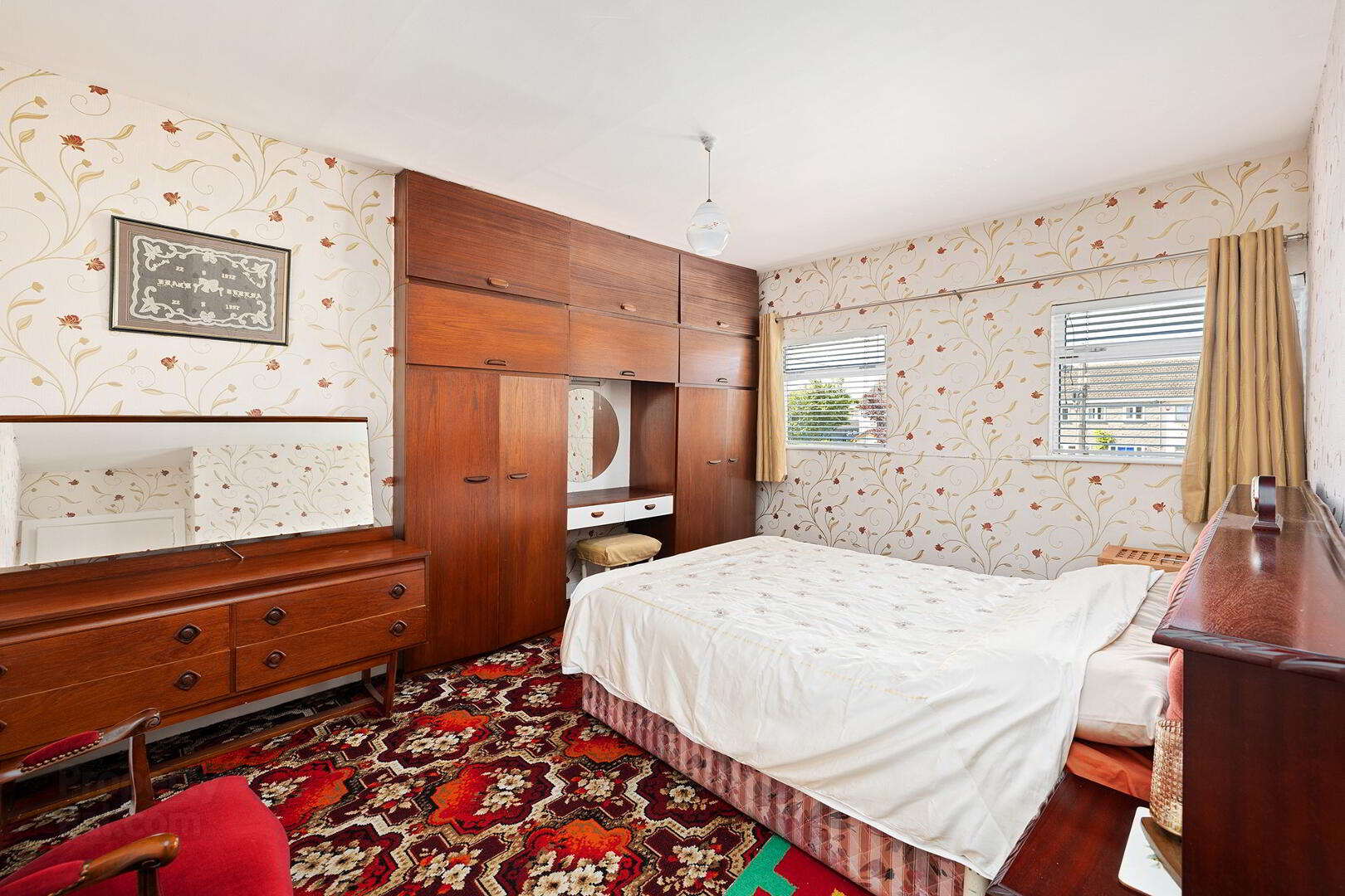 174 Palmerstown Avenue 11 of 20