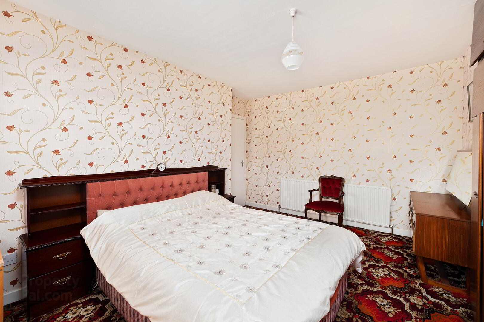 174 Palmerstown Avenue 12 of 20