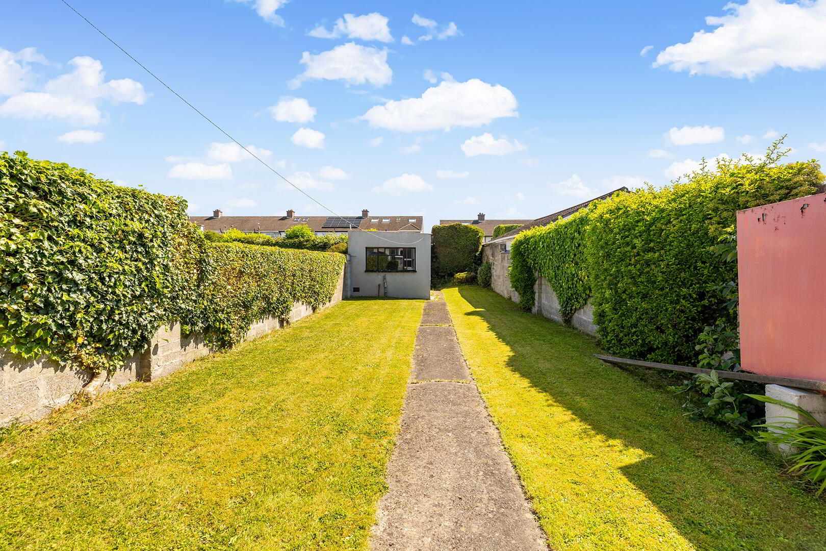 174 Palmerstown Avenue 19 of 20