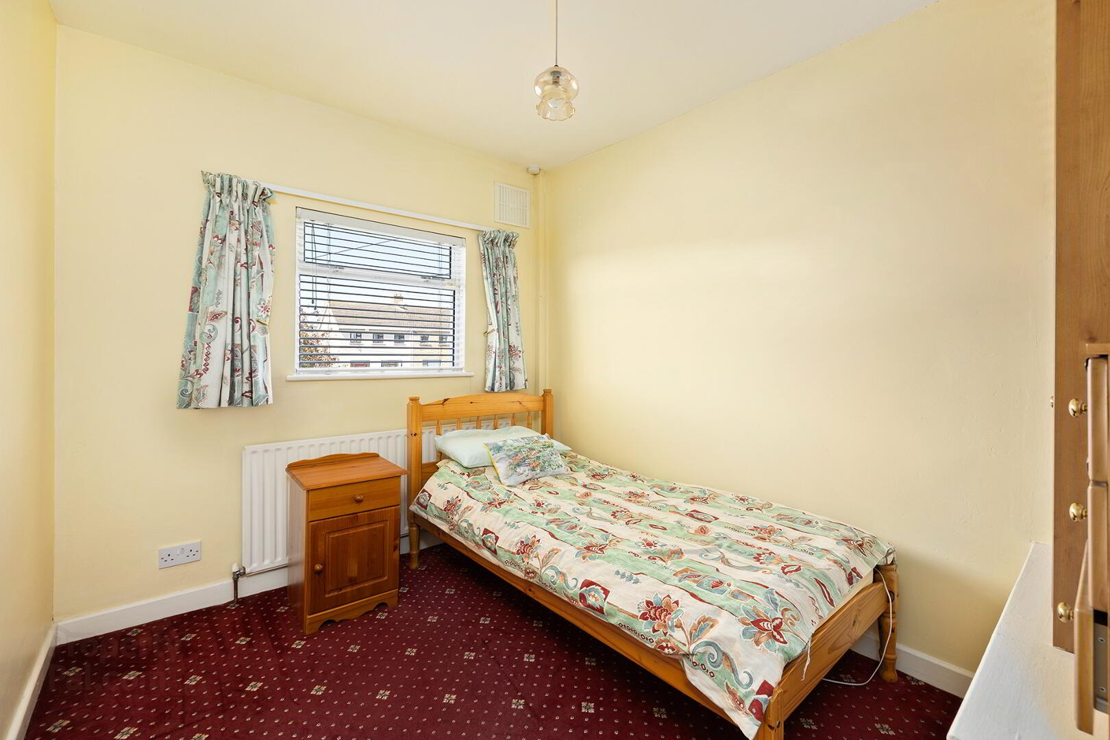 174 Palmerstown Avenue 15 of 20