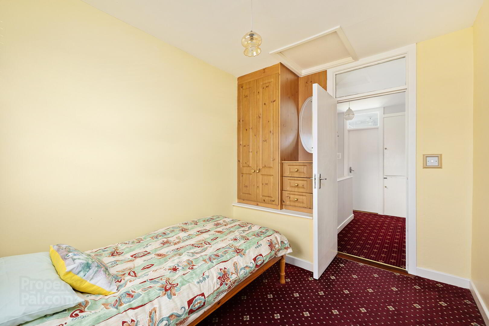174 Palmerstown Avenue 16 of 20