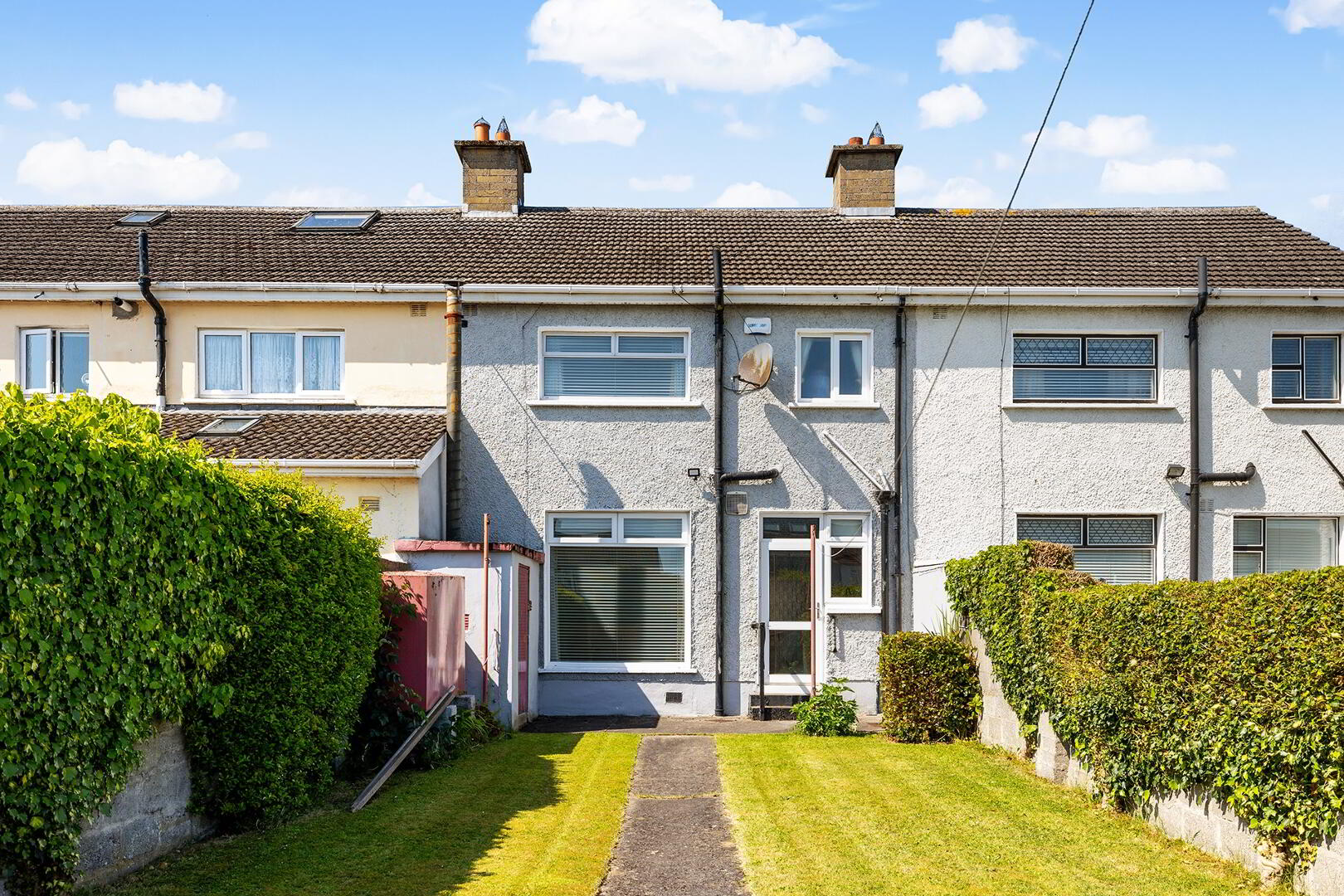 174 Palmerstown Avenue 18 of 20