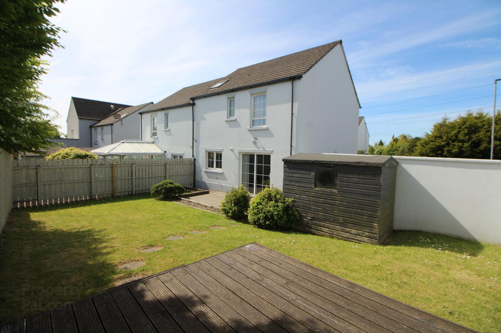 280 Larne Road 14 of 16