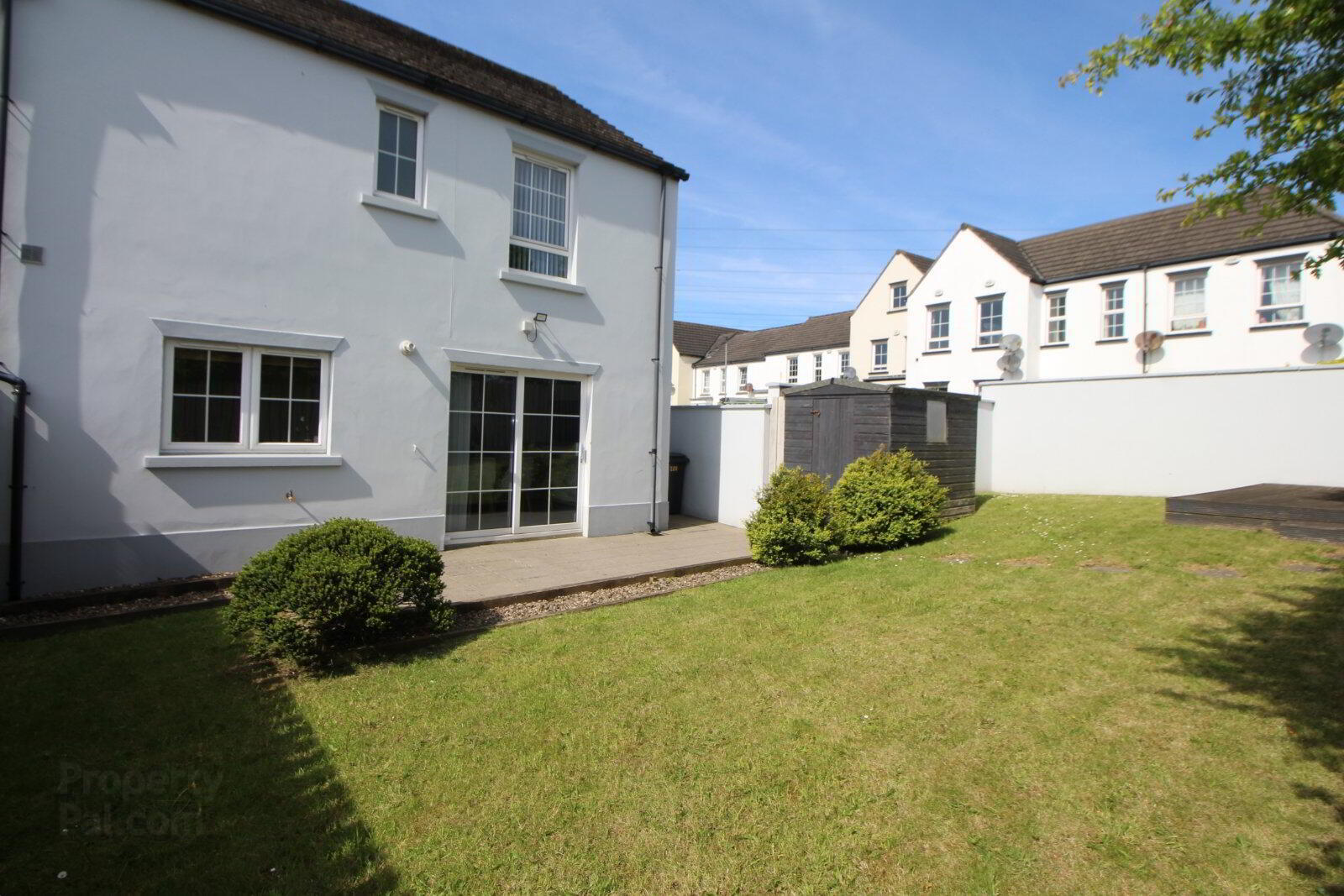 280 Larne Road 16 of 16