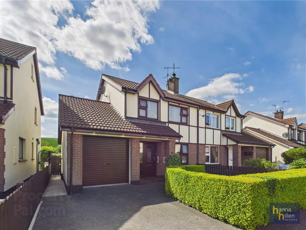 property description image