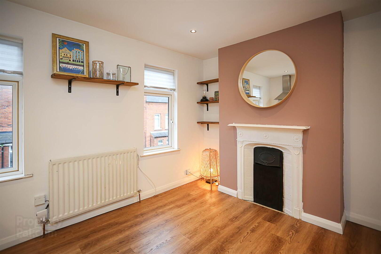70a Trevor Street 4 of 8