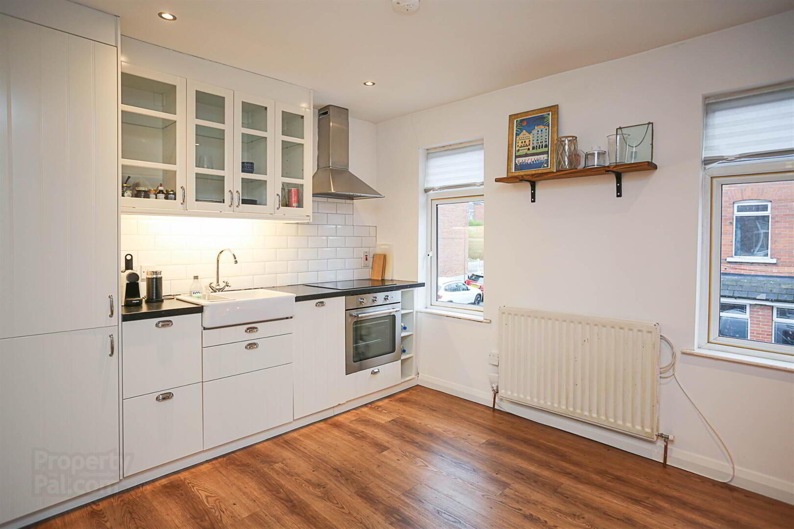 property description image