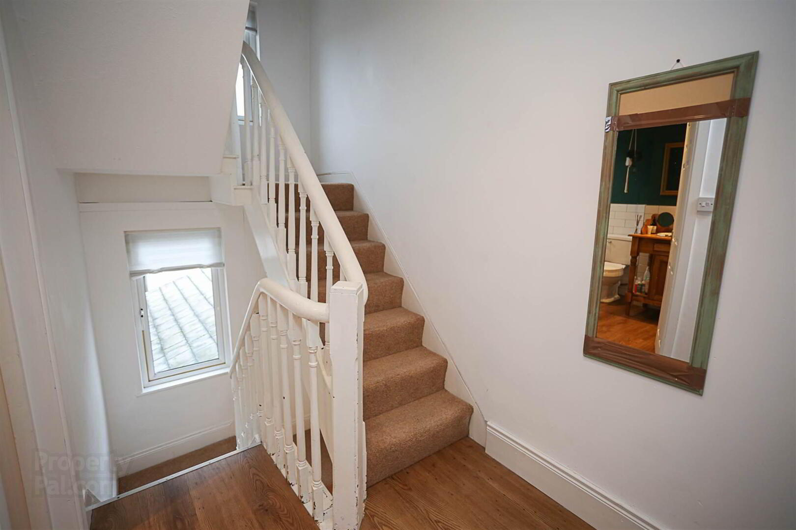 70a Trevor Street 6 of 8