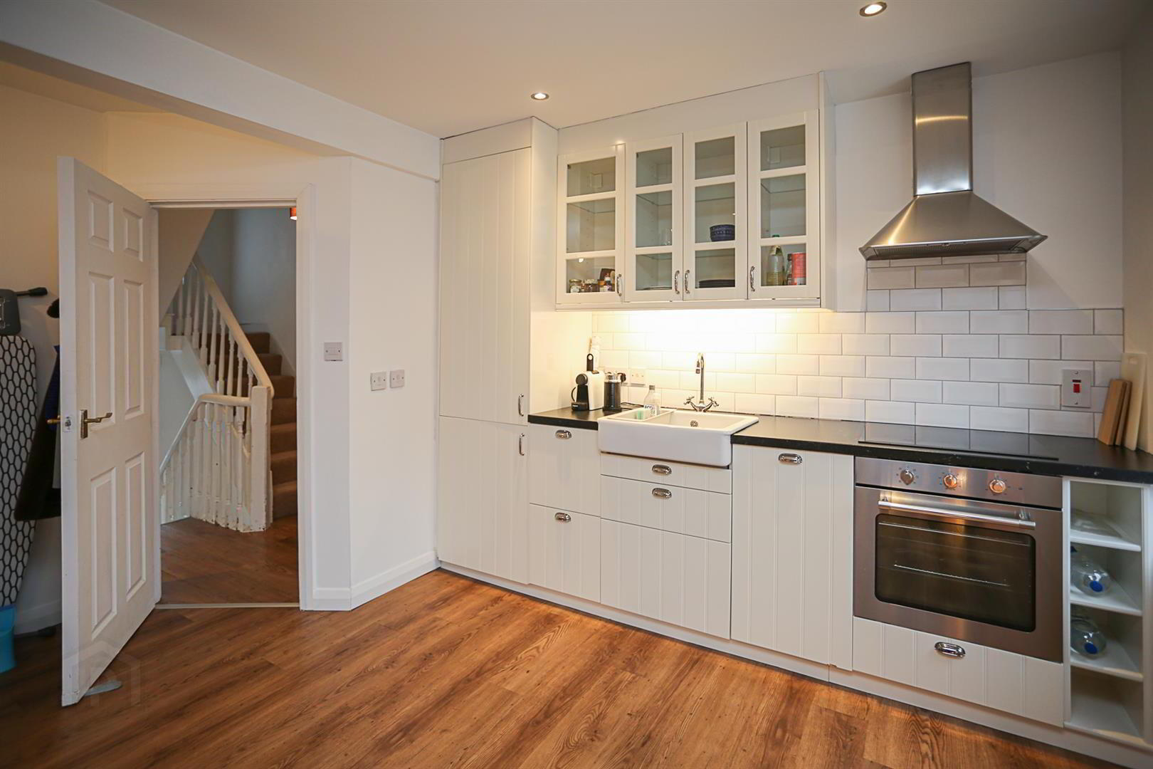 70a Trevor Street 2 of 10