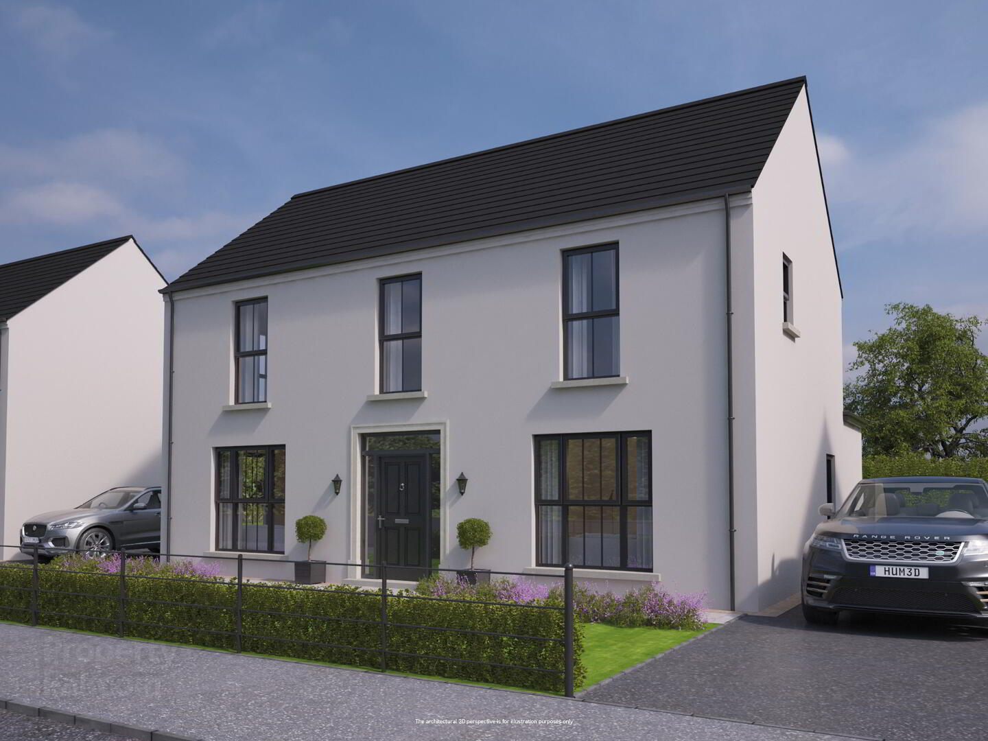 property description image