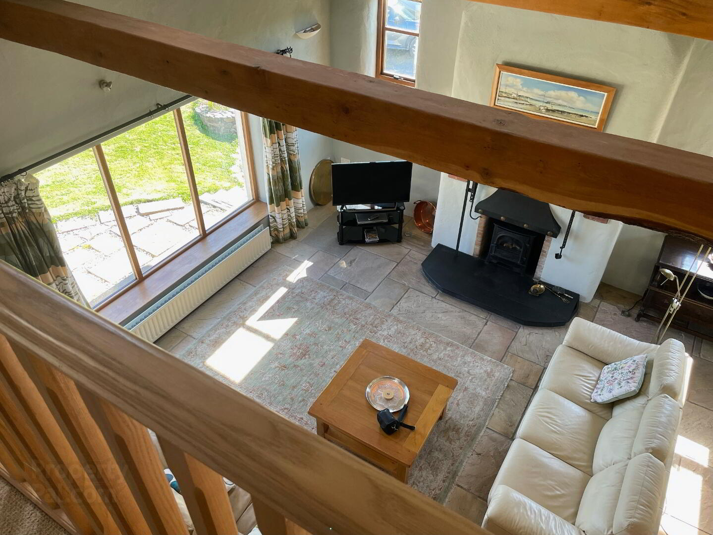 24  Bayview Road 13 of 17