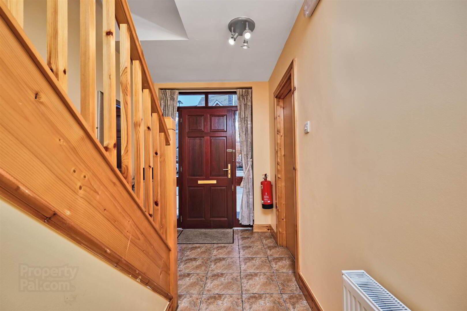 property description image