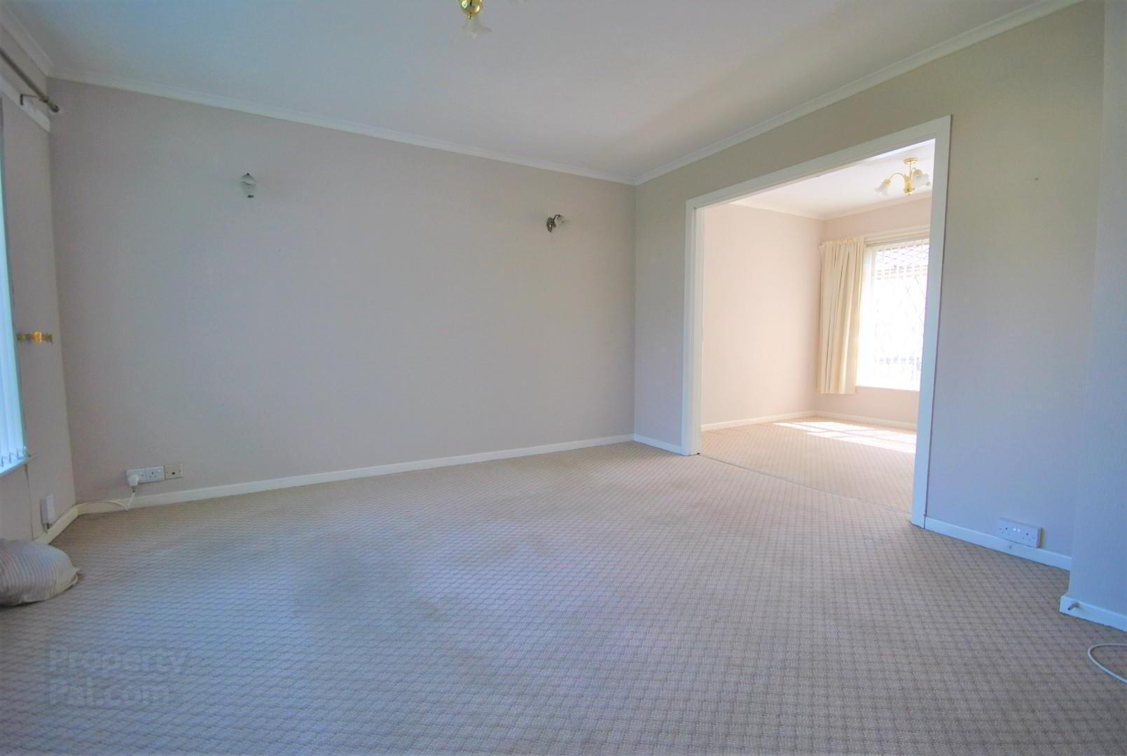 property description image