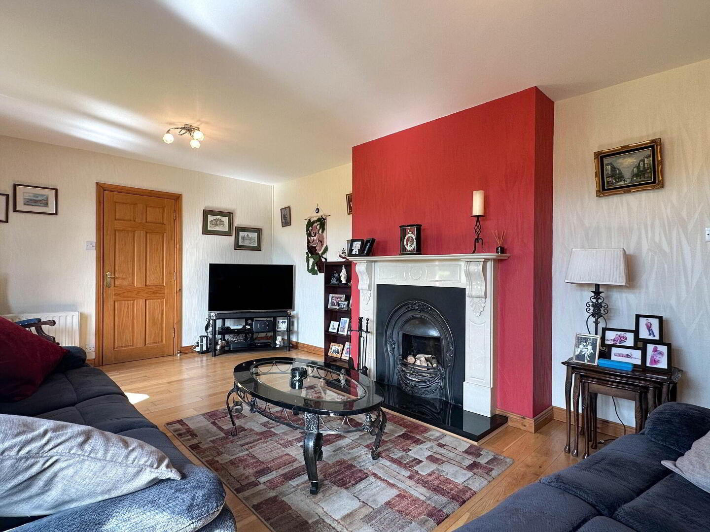 99 Gorran Road 7 of 48