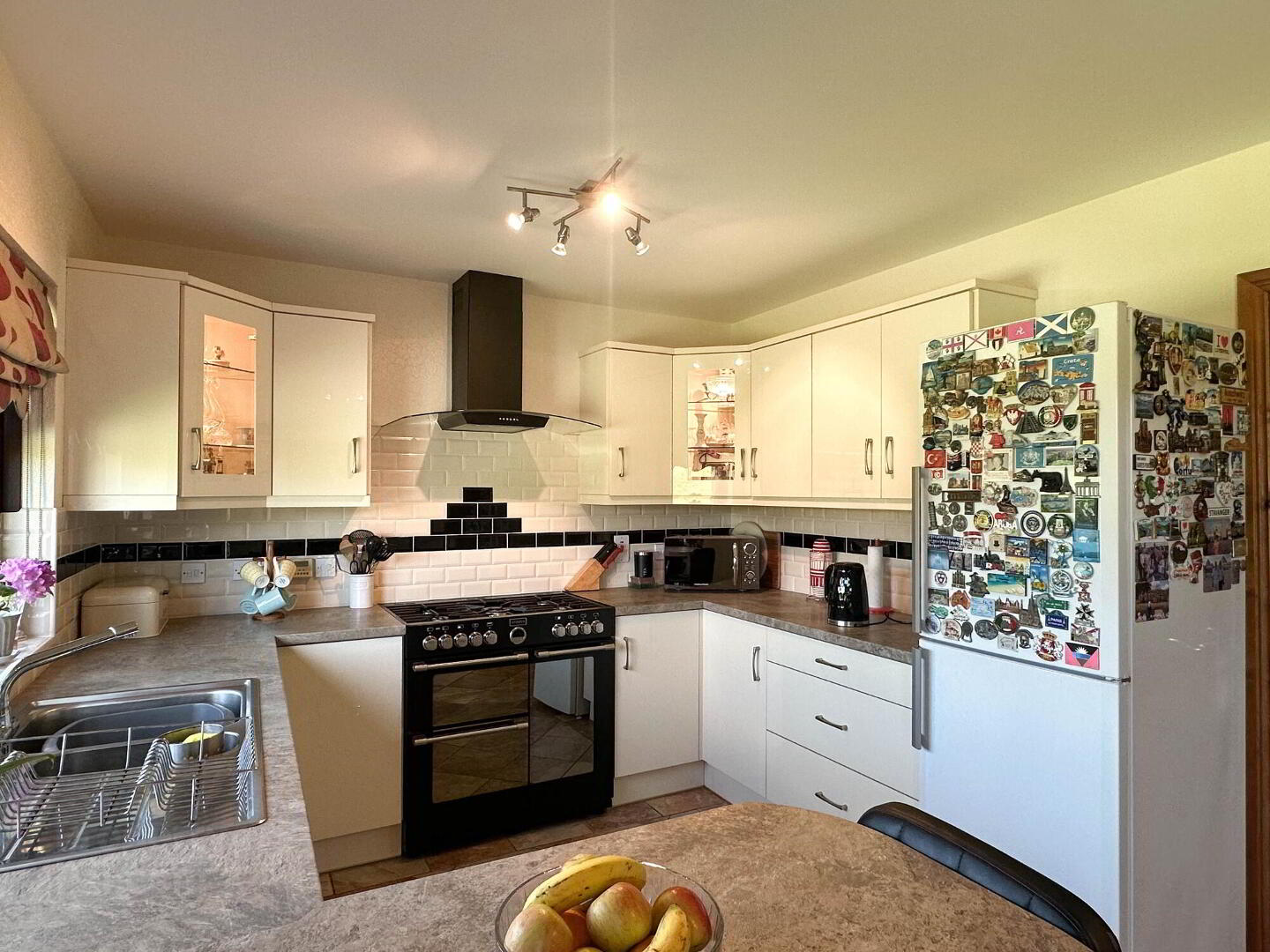 99 Gorran Road 9 of 48