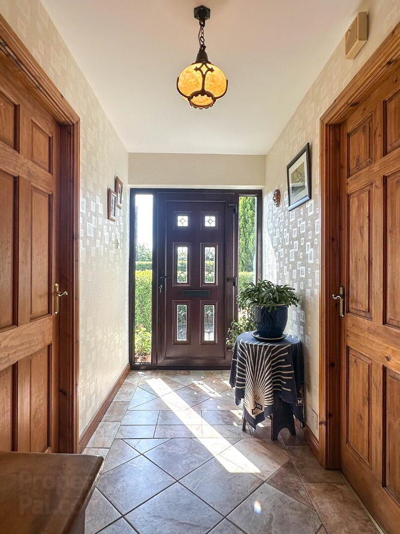 99 Gorran Road 4 of 48