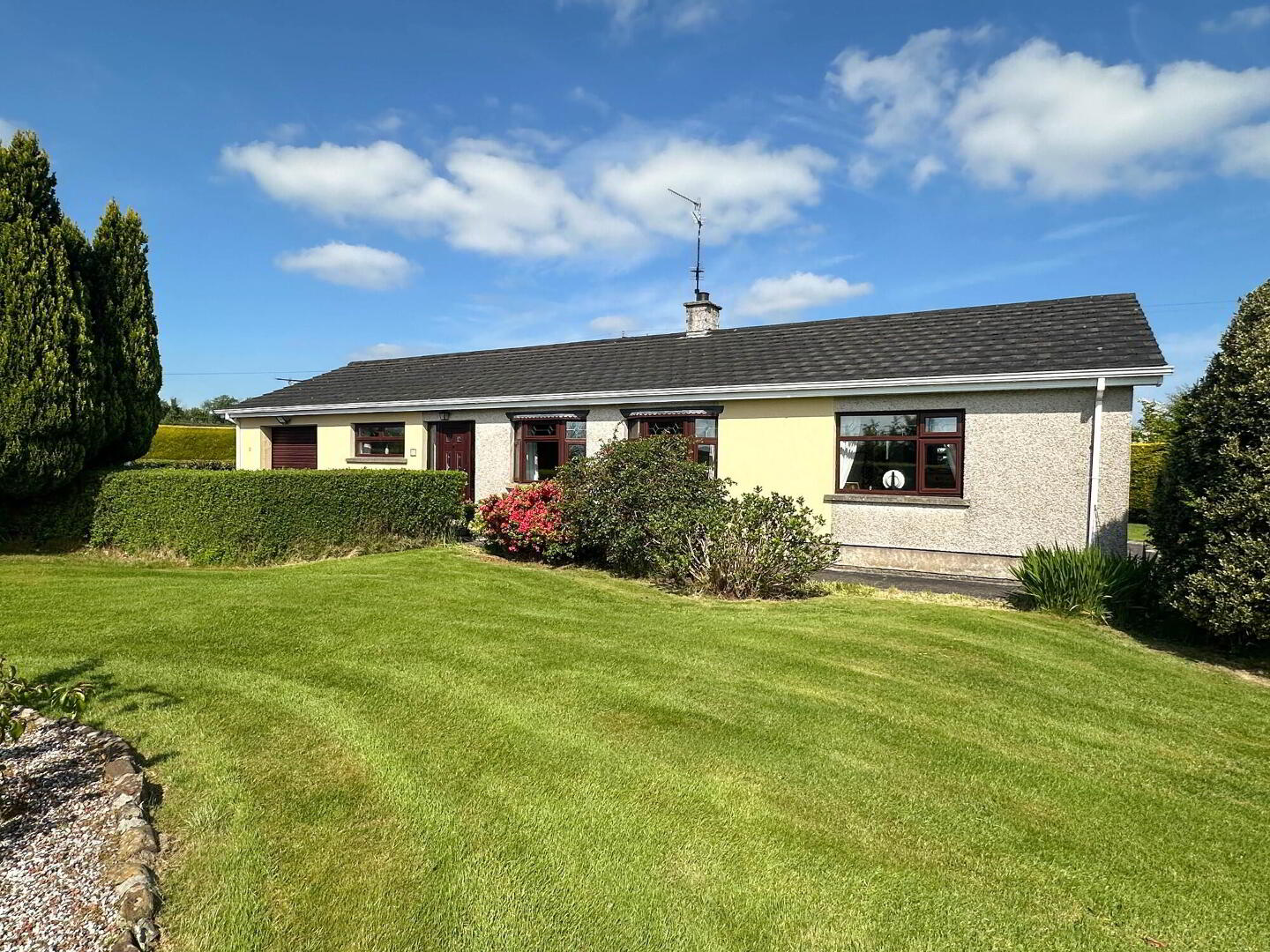 99 Gorran Road 1 of 48
