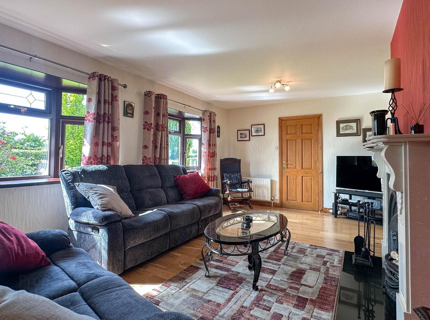 99 Gorran Road 6 of 48