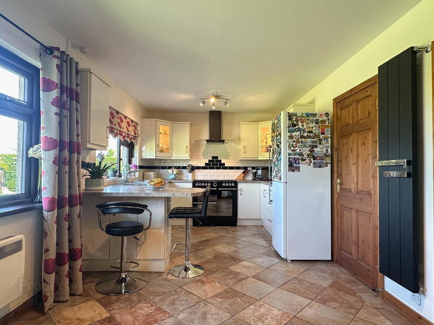 99 Gorran Road 8 of 48