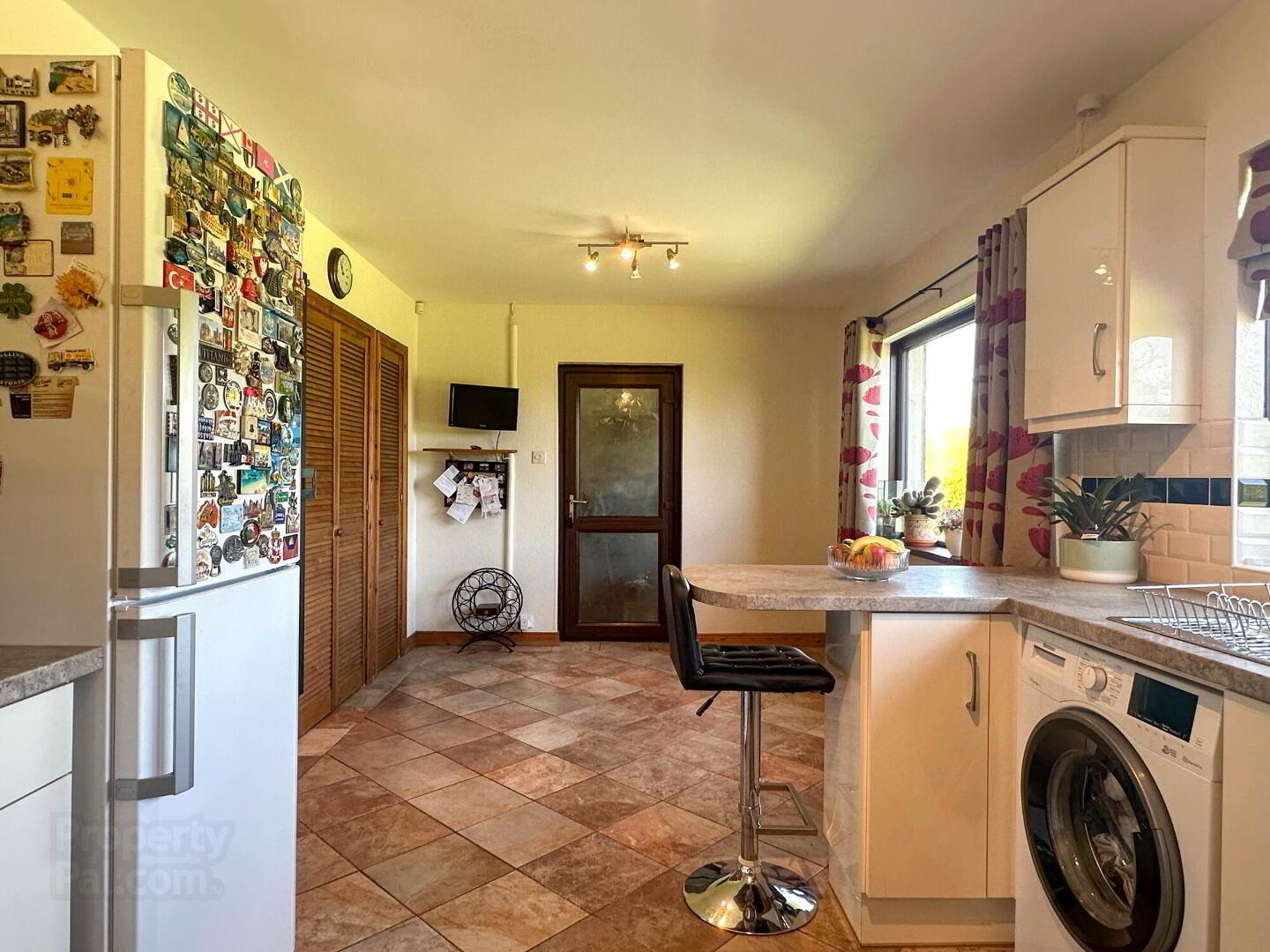 99 Gorran Road 12 of 48