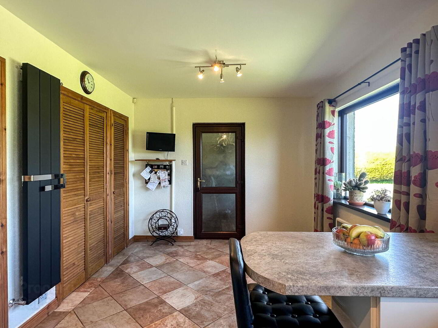 99 Gorran Road 13 of 48