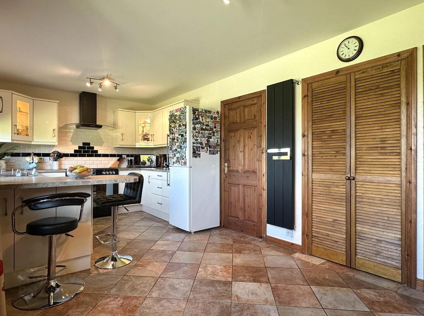 99 Gorran Road 11 of 48