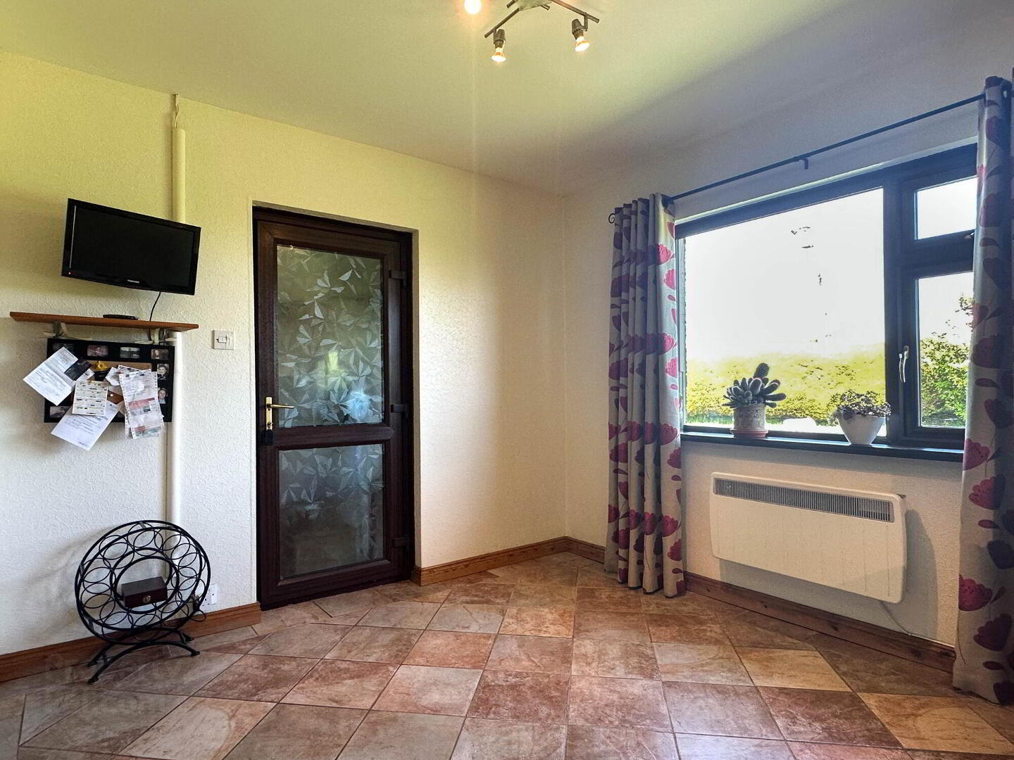 99 Gorran Road 14 of 48