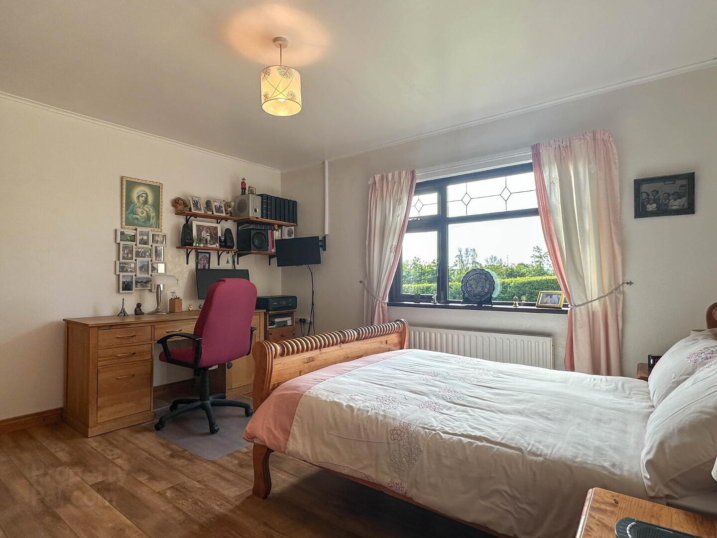 99 Gorran Road 15 of 48