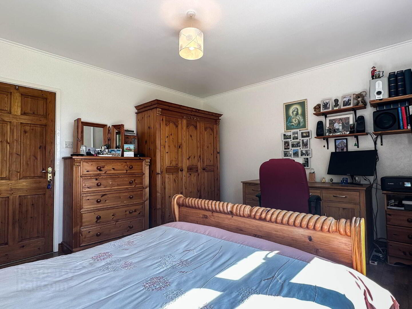 99 Gorran Road 18 of 48