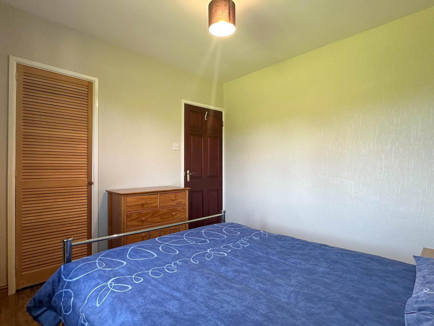 99 Gorran Road 21 of 48