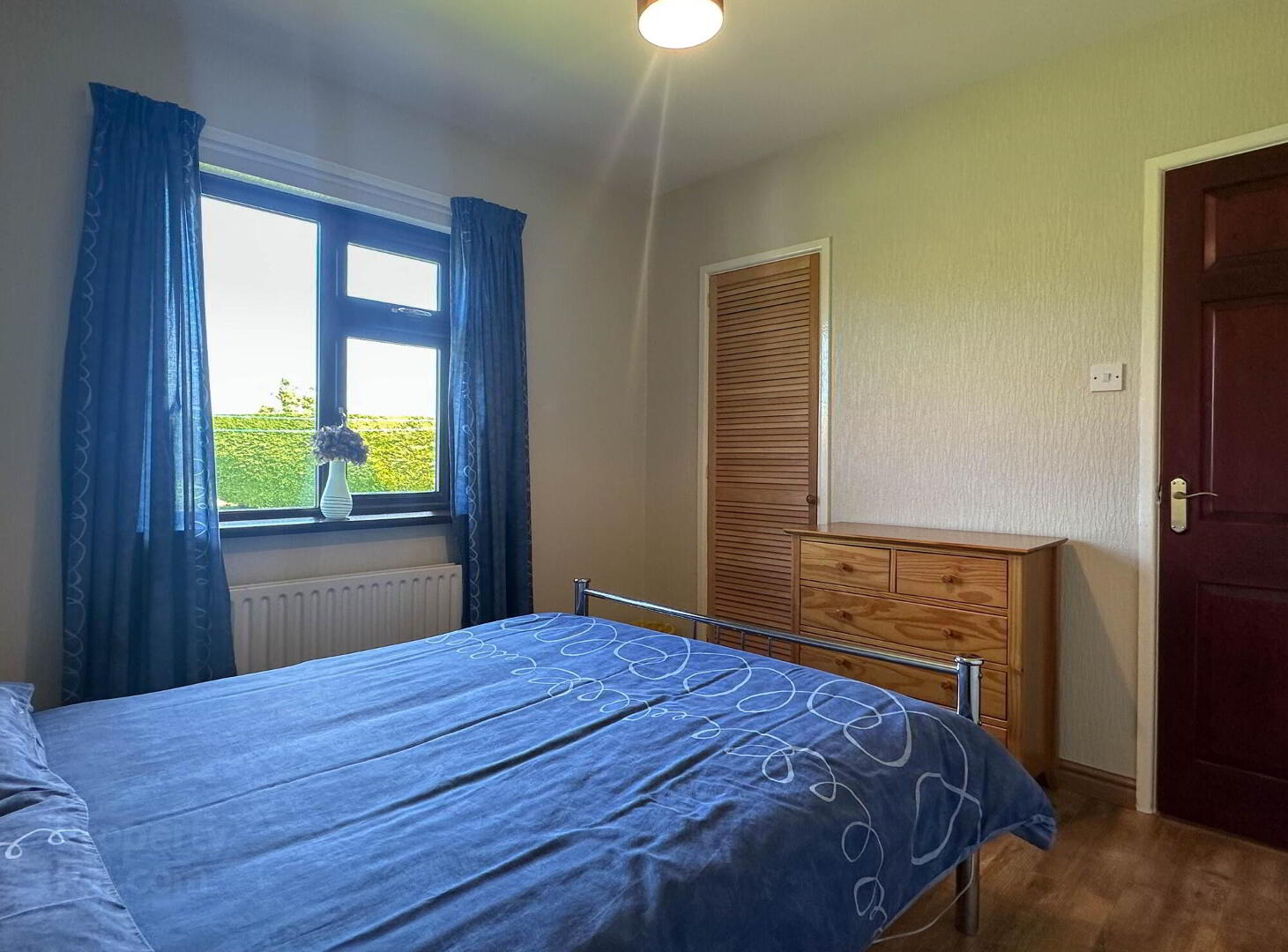 99 Gorran Road 20 of 48