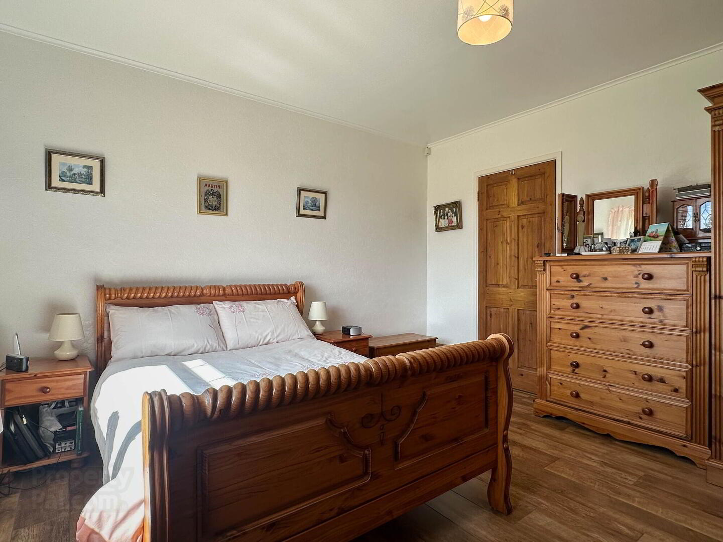 99 Gorran Road 17 of 48