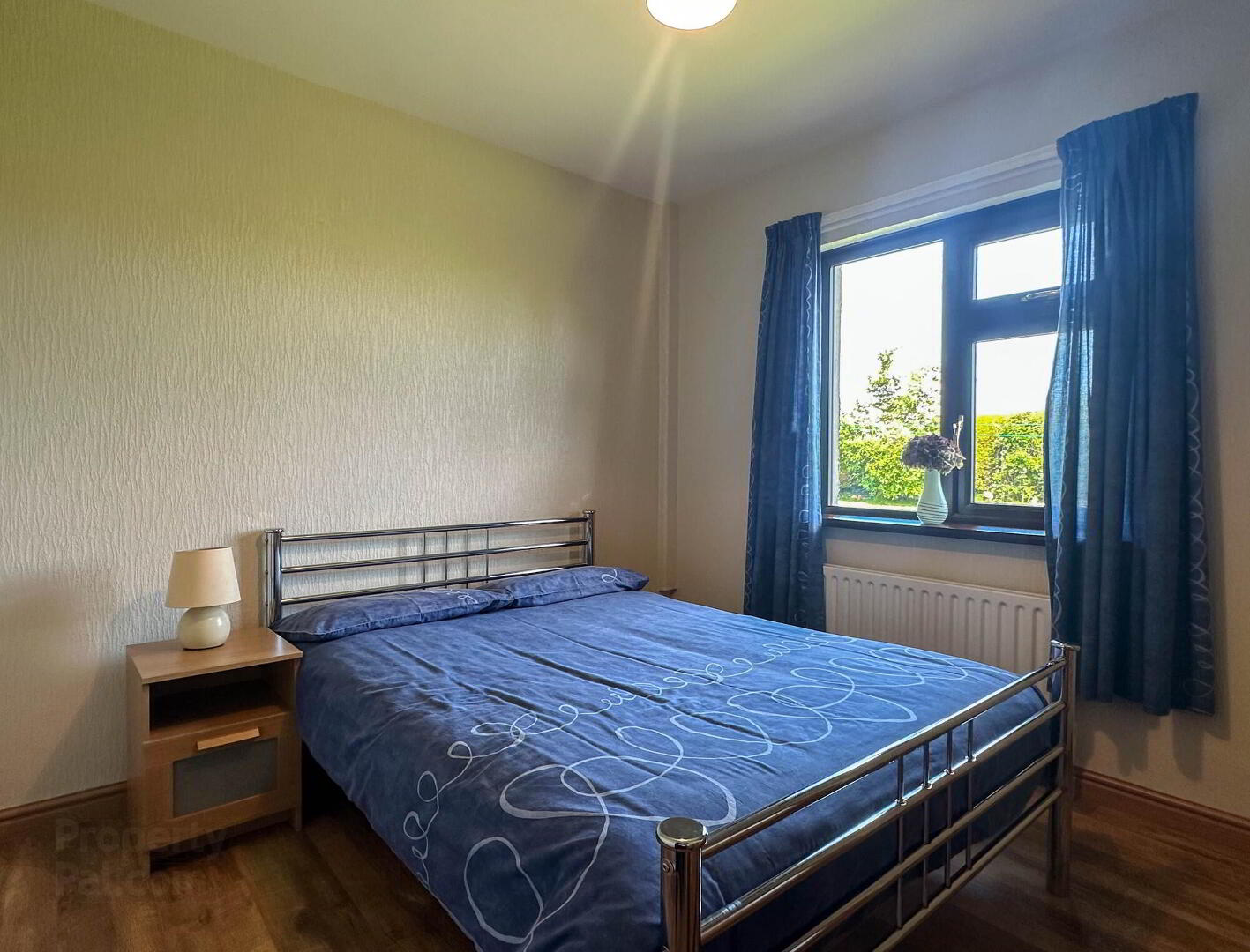 99 Gorran Road 19 of 48